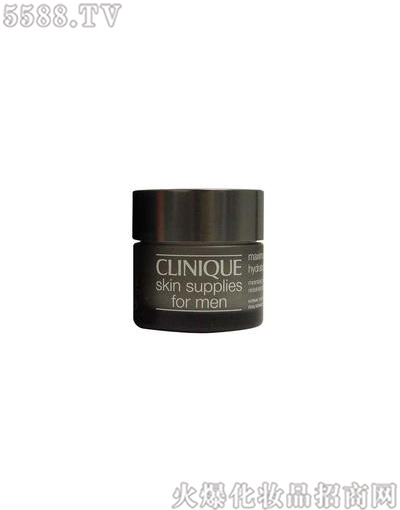 �V�ݖ|��I���Q���޹�˾��ٻ����ʿ�������o˪