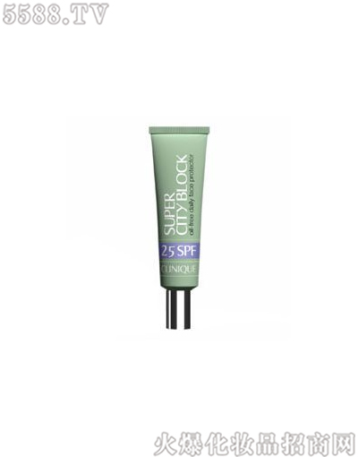 �V�ݖ|��I(y��)���Q���޹�˾��ٻ�̸�Ч����˪SPF25