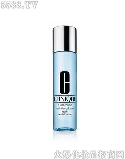 �V�ݖ|��I���Q���޹�˾��ٻ����������ˮ����