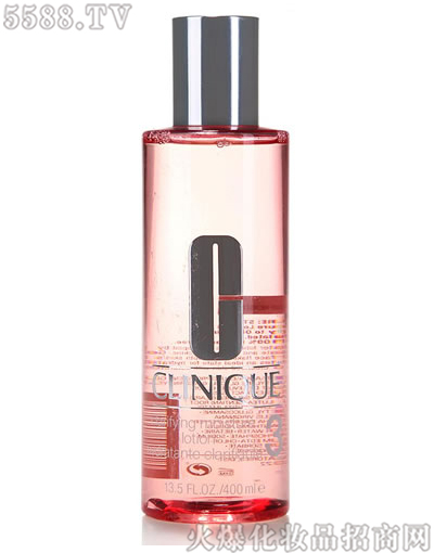 �V�ݖ|��I���Q���޹�˾��ٻ�̱����wˮ3̖