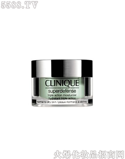 �V�ݖ|��I���Q���޹�˾��ٻ�̳�Ч���l���w¶SPF25