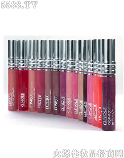 �V�ݖ|��I���Q���޹�˾��ٻ�̳�ˮ�к�ʴ���