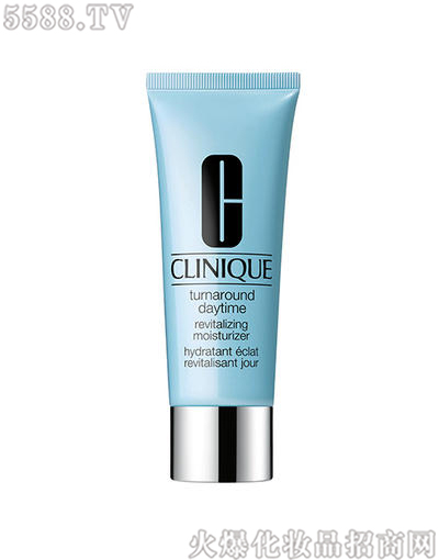 �V�ݖ|��I���Q���޹�˾��ٻ������������ɫ�簲��