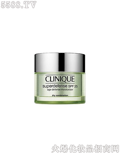 �V�ݖ|��I���Q���޹�˾��ٻ�̳־û��w���B��˪SPF25