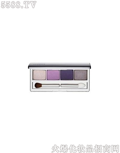 �V�ݖ|��I���Q���޹�˾��ٻ��������ɫ��Ӱ