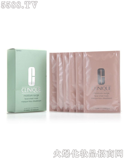 �V�ݖ|��I���Q���޹�˾��ٻ��ˮ�۱�����Ĥ