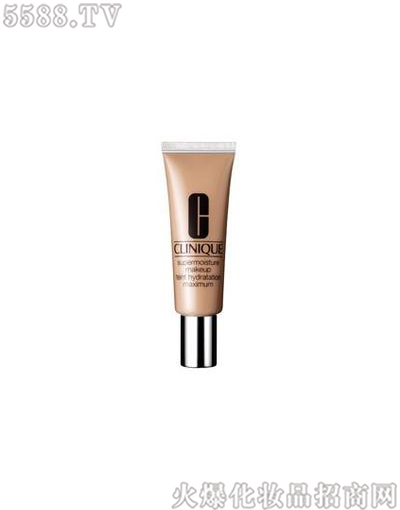 �V�ݖ|��I���Q���޹�˾��ٻ�̘O���᝙�۵���Һ