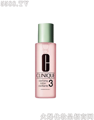 �V�ݖ|��I���Q���޹�˾��ٻ�̃�͸ˮ