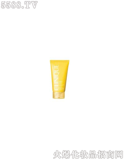 �V�ݖ|��I(y��)���Q���޹�˾��ٻ��ٻ�̕�����o���w¶