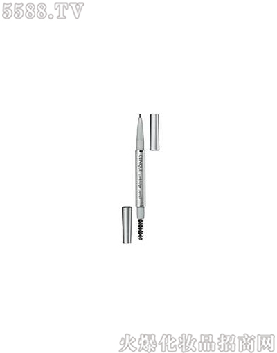 �V�ݖ|��I���Q���޹�˾��ٻ���Ԅ�ü�P