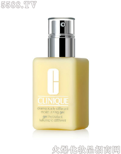 �V�ݖ|��I���Q���޹�˾��ٻ�̝��w¶-����䷽��ٻ�̟o���S�ͣ�