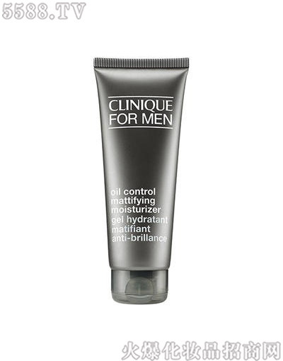 �V�ݖ|��I���Q���޹�˾��ٻ����ʿ׿Խ���w��ଣ��o�ͣ�