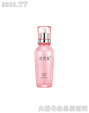 ���R�Ż��yƷ�ɷ����޹�˾�����Y�Rõ�廨�蟨����