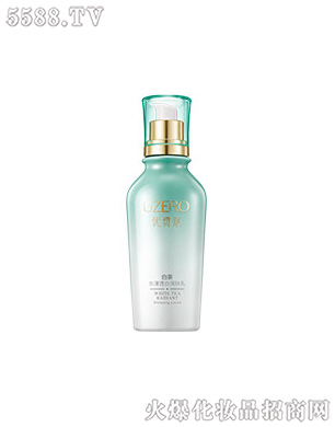 ���R�Ż��yƷ�ɷ����޹�˾�����Y�R�ײ�ˮ��͸�ם��w��