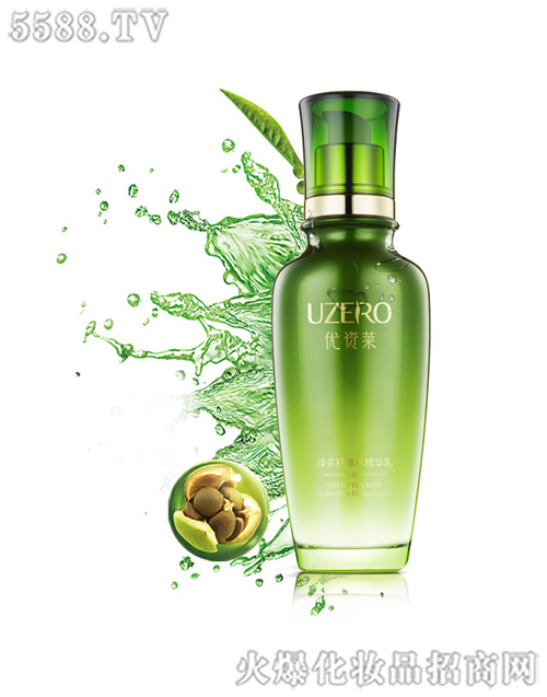 ���R�Ż��yƷ�ɷ����޹�˾�����Y�R�G���ѱ�ˮ���A��