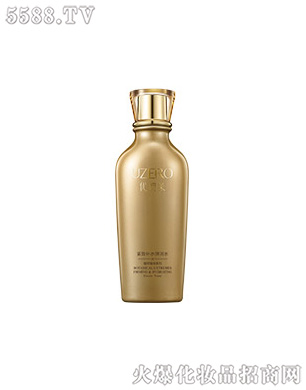 ���R�Ż��yƷ�ɷ����޹�˾�����Y�R�o���aˮ����ˮ