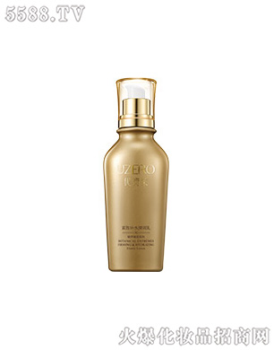 ���R�Ż��yƷ�ɷ����޹�˾�����Y�R�o���aˮ������