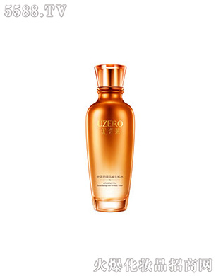 ���R�Ż��yƷ�ɷ����޹�˾�����Y�R������������Cˮ