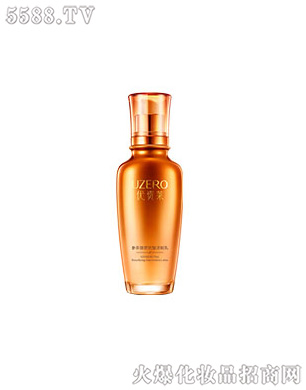 ���R�Ż��yƷ�ɷ����޹�˾�����Y�R���������������