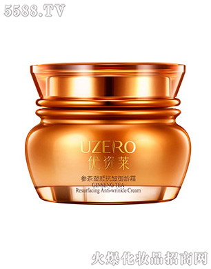 ���R�Ż��yƷ�ɷ����޹�˾�����Y�R������������g˪