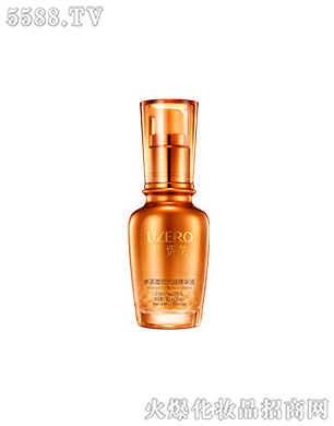 ���R�Ż��yƷ�ɷ����޹�˾�����Y�R������������AҺ