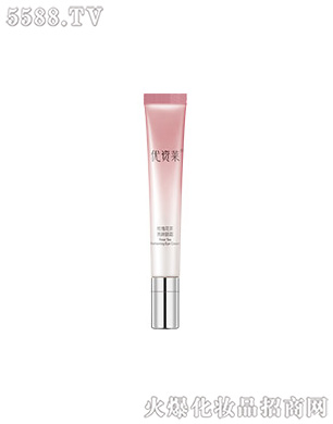 ���R�Ż��yƷ�ɷ����޹�˾�����Y�Rõ�廨��������˪