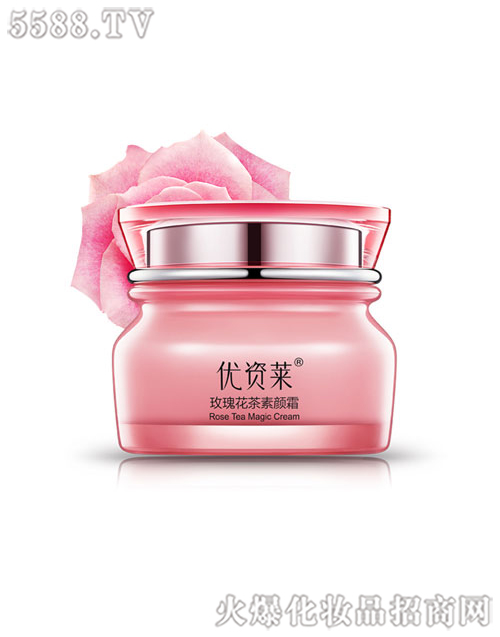 ���R�Ż��yƷ�ɷ����޹�˾�����Y�Rõ�廨�����˪