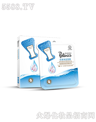 �����׶أ��Ї���ˎ�I���޹�˾�������׶ؿ���������Ĥ