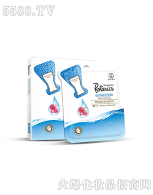 �����׶أ��Ї���ˎ�I���޹�˾�������׶ر���������Ĥ