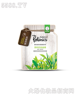 �����׶أ��Ї���ˎ�I���޹�˾�������׶ز�俹����Ĥ