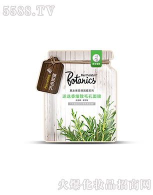 �����׶أ��Ї���ˎ�I���޹�˾�������׶��Ե��㼚��ë����Ĥ