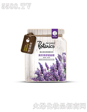 �����׶أ��Ї���ˎ�I���޹�˾�������׶�޹�²��澏��Ĥ