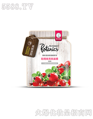 �����׶أ��Ї���ˎ�I���޹�˾�������׶�õ������w��Ĥ