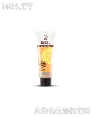 �����׶أ��Ї���ˎ�I���޹�˾�������׶����w���ם�����