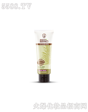 �����׶أ��Ї���ˎ�I���޹�˾�������׶�ë�׃�͸������