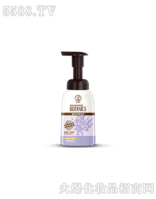 �����׶أ��Ї���ˎ�I���޹�˾�������׶؜غ͝�����ĭ