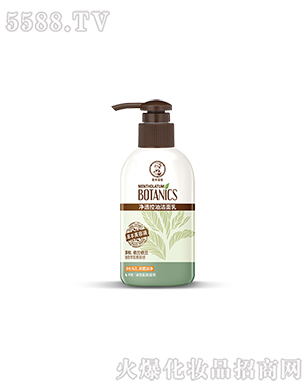 �����׶أ��Ї���ˎ�I���޹�˾�������׶؃�͸���͝�����