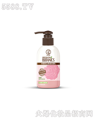 �����׶أ��Ї���ˎ�I���޹�˾�������׶����׃�͸��������