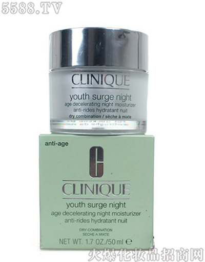 �V�ݖ|��I���Q���޹�˾��ٻ�����w������˪