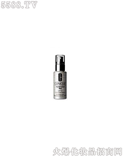 �V�ݖ|��I���Q���޹�˾��ٻ�����w�����������o��ҺSPF15