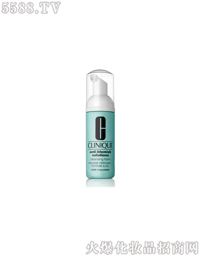 �V�ݖ|��I(y��)���Q���޹�˾��ٻ�̃����Ħ�z