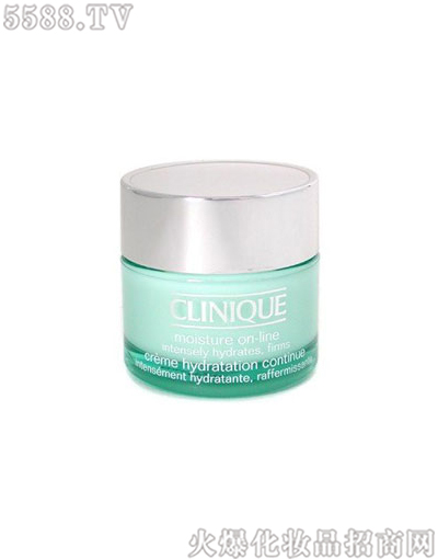 �V�ݖ|��I(y��)���Q(m��o)���޹�˾��ٻ��������o(h��)��(r��n)�w˪