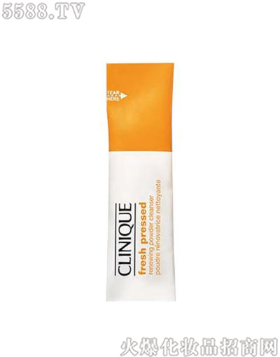 �V�ݖ|��I���Q���޹�˾��ٻ���r��SC�����