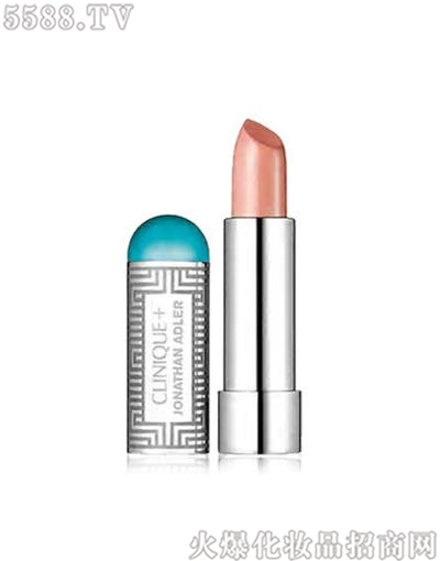 �V�ݖ|��I���Q���޹�˾��ٻ��ײɫС���������棩