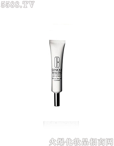 �V�ݖ|��I���Q���޹�˾��ٻ�̳����۰����o��˪SPF15