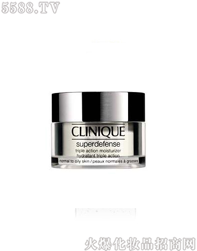 �V�ݖ|��I(y��)���Q(m��o)���޹�˾��ٻ�����س������o(h��)�̝�(r��n)˪