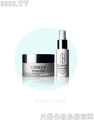 �V�ݖ|��I���Q���޹�˾��ٻ�̳����۰׬������o��Ĥ