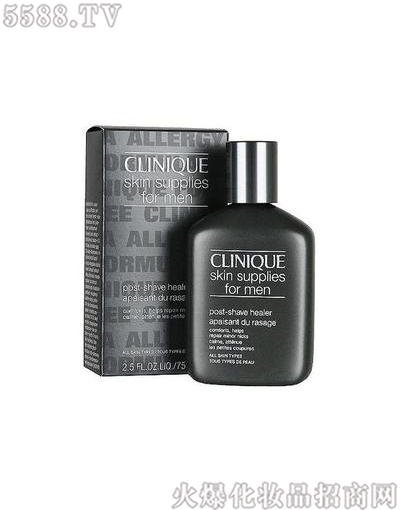 �V�ݖ|��I���Q���޹�˾��ٻ����ʿ횺���Һ-����䷽