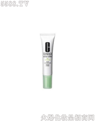 �V�ݖ|��I���Q���޹�˾��ٻ�̾����۰ןo����o˪