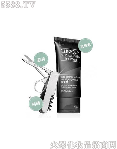 �V�ݖ|��I(y��)���Q(m��o)���޹�˾��ٻ����ʿ���w�������o(h��)¶SPF15